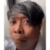 Hehehe 24