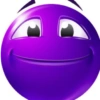 Emojis. | @ocenferios  Haki. 5