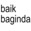 baik baginda