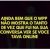 Cantadas e frases de amor 2 25