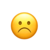 Emoji iphone 23