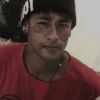 Neymar Jr | menino Ney 5