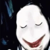 TIKTOK📲 Terror analógico 😨🏴 20