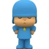 Pocoyo pusing 19