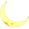 Bom dia, tarde e noite 67
