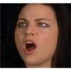 Evanescence / Amy Lee 😦 24