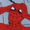 Memes homem aranha 14