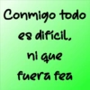 Frases Tóxicas 🫥/Textos 📝 6