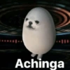 Achinga