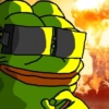 Pepe The Frog Moods 2🐸😎✨ 6
