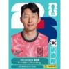⚽️ FIGURITAS MUNDIAL 2026 ⚽️ 9