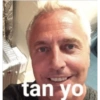 9 tan yo