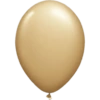 Emoji iPhone IOS 18.01 13