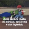 Memes 😝 19