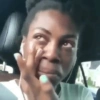 Reaction meme tiktok trend📸 10