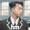 Khm