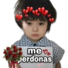 ✨Niños cute 5❣️ Bebes 💋 10