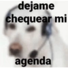 Pa tu 16