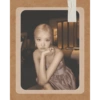Photocard rose blackpink 24
