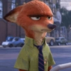 Memes 19