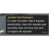 Seus sem o que fazer 😬 11