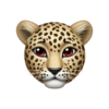 Emoji iPhone ios 18.1 Burgundy 15