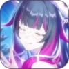 Columbinaㅤㅤ Genshin         ✶ 6
