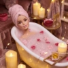 💥 Barbie Mood Meme🎀 🤣 6