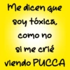 Frases Tóxicas 🫥/Textos 📝 5