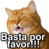 Memes V1👸🏻  18
