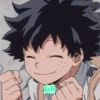 Animes - Dr Stone, BNHA, KNY 20