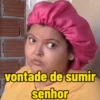 Ui só chove 13