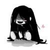 Mr. Crawling chibi 16