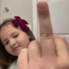 Niños Groseros🖕🏻😈💬  5