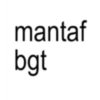 Anomali singkat ngamok 25