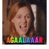Haseki Hürrem Sultan Hz. 16