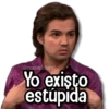 Memes Pal Grupo 3🗣️ 17