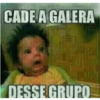 Shitpost Brasil PT3 🇧🇷 28