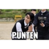 PUNTEN VORDA