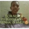 Shitpost Brasil PT3 🇧🇷 29