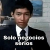🍷🗿 MEMES ELEGANTES 🗿🍷 7