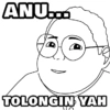 Dontol the Beban 9