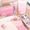 Pink Kawaii 13
