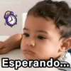 @paraguayita_01 Esperando...