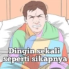 Meme WikiHow Vol. 6 9