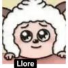 🧿Ovejita Zhihu🐑🐑 18