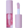 Skincare 2 14