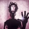 TIKTOK📲 Terror analógico 😨🏴 19