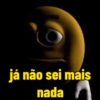 Ui só chove 12
