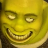 🏰🟢 SHREK MOODS 🟢🏰 5
